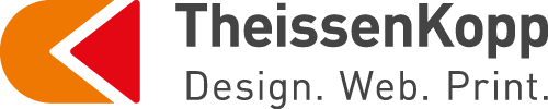 Applikation Logo
