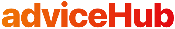 adviceHub adviceHub