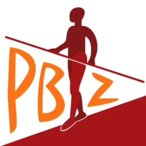 PBZ-Logo