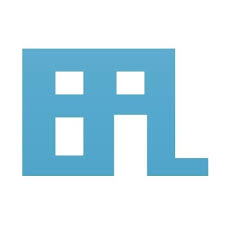 efl-logo