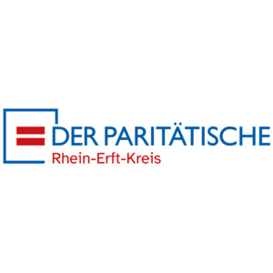 logo-Paritaetischer-Rhein-Erft-Kreis-300x300