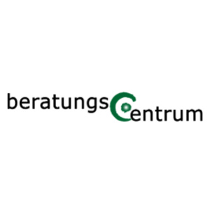 logo-beratungscentrum-monheim-300x300